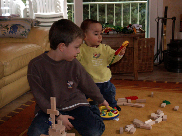 2004-01 Simon 017.JPG - DCF 1.0